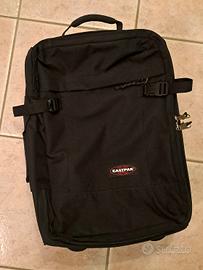 Trolley Eastpak .