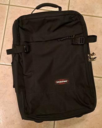 Trolley Eastpak .