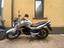 Immagine 3