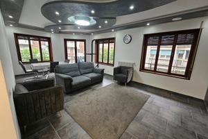 Camera in centro libera da subito