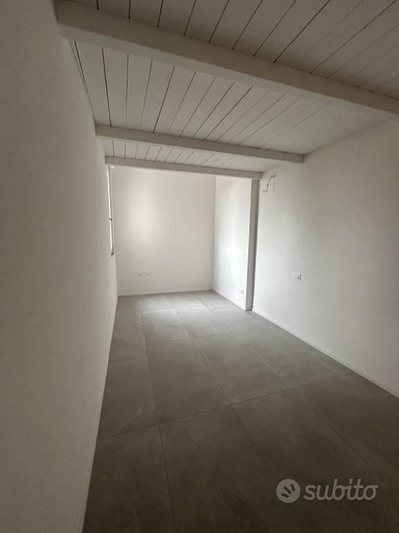 Apartment in Signa, La Beccheria - Vista 4