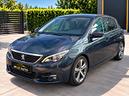 peugeot-308-12-mesi-garanzia-prezzo-finito-ok-neop