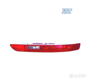 FANALE DESTRO AUDI Q5 08-16