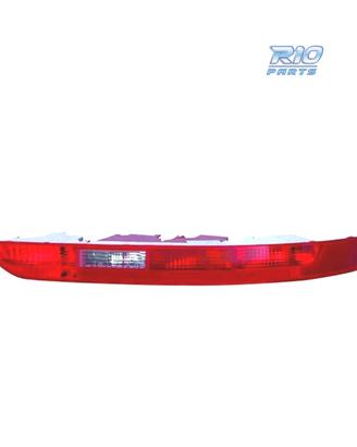 FANALE DESTRO AUDI Q5 08-16