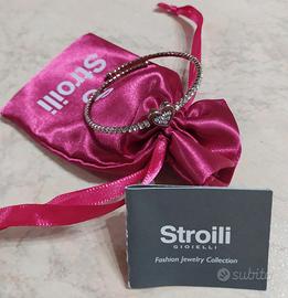 Bracciale Stroili 