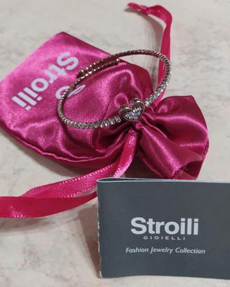 Bracciale Stroili 