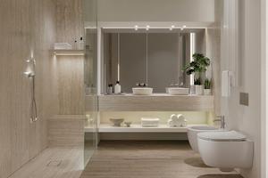 Albinea villetta di recent costruzione con due app