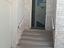 Immagine 22