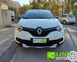 RENAULT Captur TCe 12V 90 CV Start&Stop Energy b