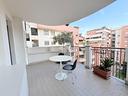 loft-a-milano