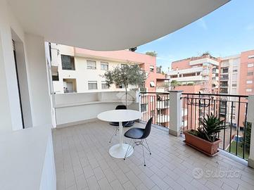 LOFT A MILANO
