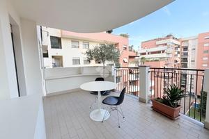 LOFT A MILANO