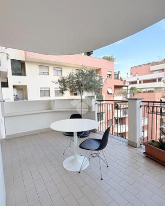 LOFT A MILANO
