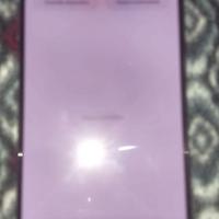 Samsung galaxy A71,Silver
