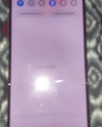 Samsung galaxy A71,Silver