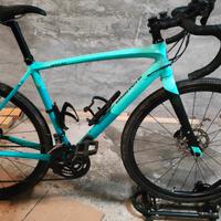 bianchi impulso 