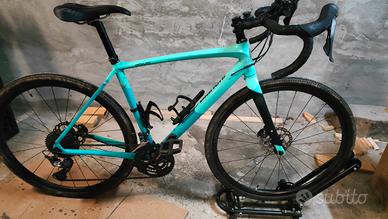 bianchi impulso 