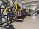 fornitura-palestra-completa