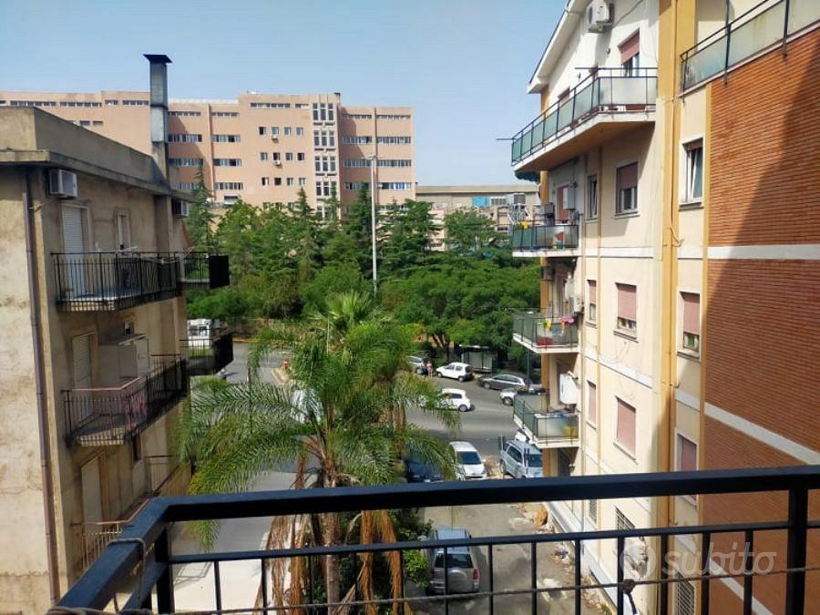 Appartamento – Reggio di Calabria, Reggio Calabria - Vista 4