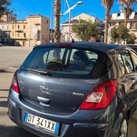 OPERL CORSA5P DIESEL