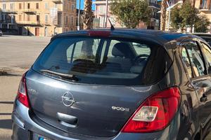 OPERL CORSA5P DIESEL