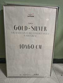 Cornici 40x60
