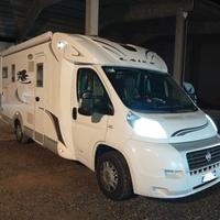 Laika semintegrale full optional 