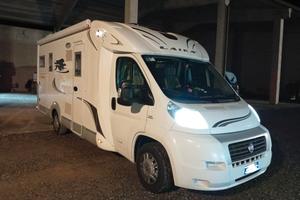 Laika semintegrale full optional 