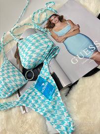 Bikini Tezenis taglia M