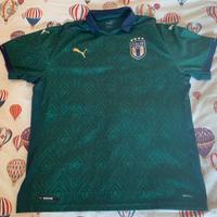 Maglia Italia Puma XL