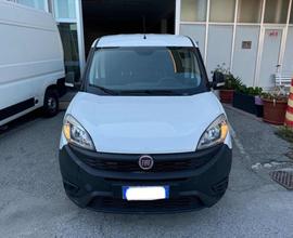 FIAT Doblo Doblò 1.4 T-Jet Natural Power PC-TN C