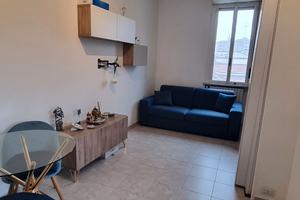 Monolocale 38mq - Corsico