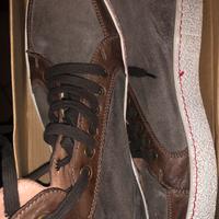 Scarpe invernalialcoot marvill