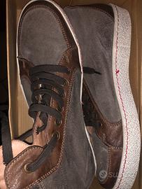 Scarpe invernalialcoot marvill