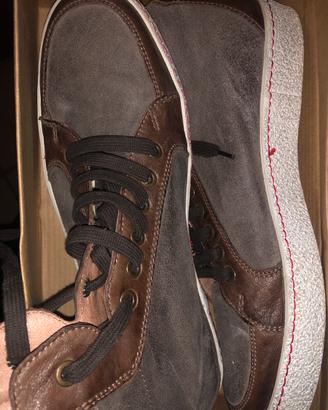 Scarpe invernalialcoot marvill