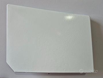 SPORTELLO CARBURANTE PER DUCATO JUMPER E BOXER