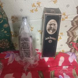 wischi jack daniels 1982