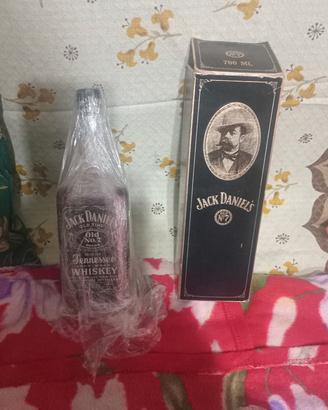 wischi jack daniels 1982