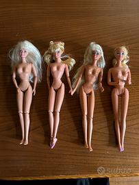 N. 4 BARBY