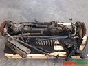 assale-anteriore-con-differenziale-4x4-jeep-grand-