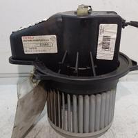 MOTORINO VENTILAZIONE ABITACOLO FIAT 500 Serie 773