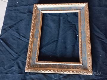 Cornicetta primi '900