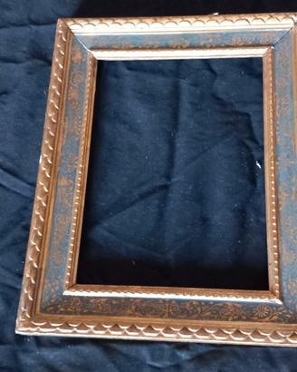 Cornicetta primi '900