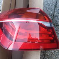 Faro Fanale Posteriore SX  BMW F45