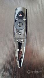 Telecomando Smart TV LG - RF AN-MR3005