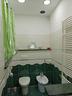casa-indipendente-di-128-m²-con-4-locali-a-genova