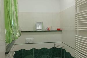 Casa indipendente di 128 m² con 4 locali a Genova