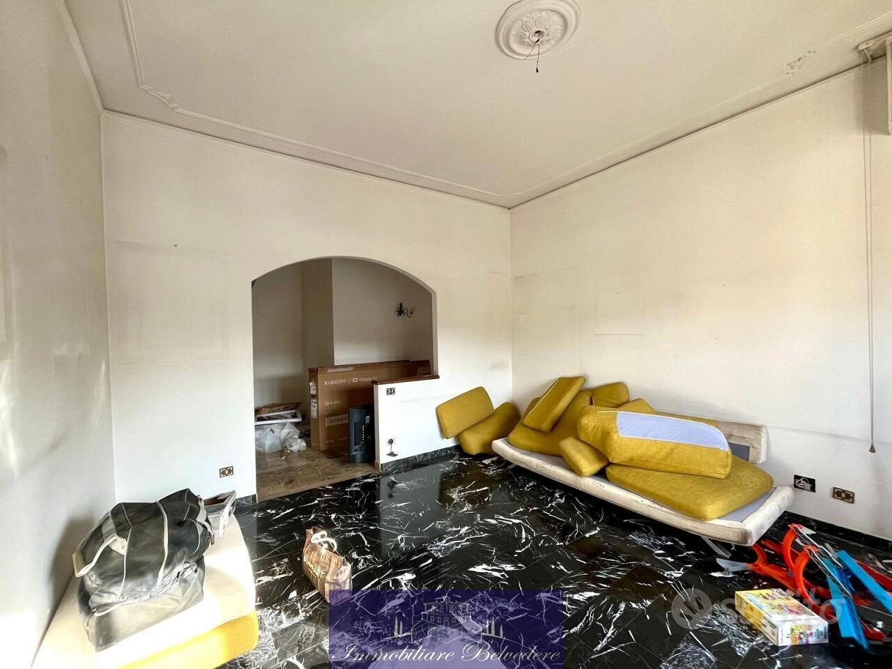 Appartamento – Firenze, Mulino, Quartiere 3 - Vista 2