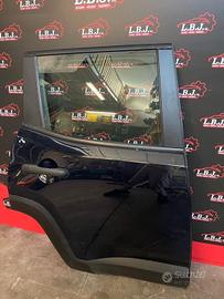 Porta posteriore destra Jeep Renegade
