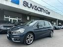 bmw-220-active-tourer-xdrive-luxury-auto-4x4-euro